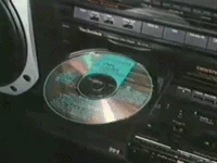 insert gif